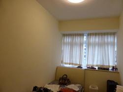 Costa Del Sol (D16), Condominium #114910682
